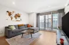 109/164 Manningham Road, Bulleen, Vic 3105-Image