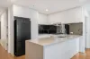 109/164 Manningham Road, Bulleen, Vic 3105-Image