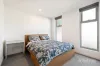109/164 Manningham Road, Bulleen, Vic 3105-Image