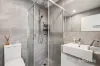 109/164 Manningham Road, Bulleen, Vic 3105-Image