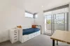 109/164 Manningham Road, Bulleen, Vic 3105-Image