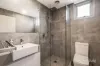 109/164 Manningham Road, Bulleen, Vic 3105-Image