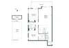 109/164 Manningham Road, Bulleen, Vic 3105-Floorplan