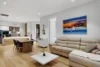 109/17 Duncan Street, West End, Qld 4101