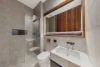 109/17 Duncan Street, West End, Qld 4101-Image