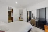 109/17 Duncan Street, West End, Qld 4101-Image