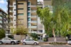 109/17 Duncan Street, West End, Qld 4101-Image