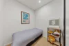 109/17 Duncan Street, West End, Qld 4101-Image