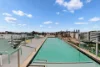 109/17 Duncan Street, West End, Qld 4101-Image