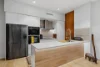 109/17 Duncan Street, West End, Qld 4101-Image