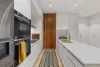 109/17 Duncan Street, West End, Qld 4101-Image