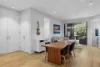 109/17 Duncan Street, West End, Qld 4101-Image