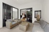 109/17 Duncan Street, West End, Qld 4101-Image