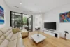 109/17 Duncan Street, West End, Qld 4101-Image