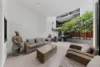 109/17 Duncan Street, West End, Qld 4101-Image