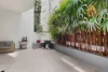 109/17 Duncan Street, West End, Qld 4101-Image