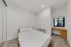 109/17 Duncan Street, West End, Qld 4101-Image