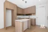 109/17 King Street, Hampton East, Vic 3188-Image