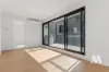 109/17 King Street, Hampton East, Vic 3188-Image