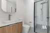 109/17 King Street, Hampton East, Vic 3188-Image