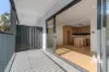 109/17 King Street, Hampton East, Vic 3188-Image