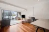 109/17 Maclaurin Ave, East Hills, NSW 2213