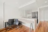 109/17 Maclaurin Ave, East Hills, NSW 2213-Image