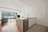 109/17 Maclaurin Ave, East Hills, NSW 2213-Image