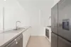 109/17 Maclaurin Ave, East Hills, NSW 2213-Image
