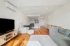 109/17 Maclaurin Ave, East Hills, NSW 2213-Image