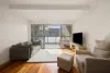 109/17 Maclaurin Ave, East Hills, NSW 2213-Image