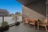 109/17 Maclaurin Ave, East Hills, NSW 2213-Image
