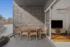 109/17 Maclaurin Ave, East Hills, NSW 2213-Image