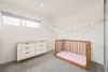 109/17 Maclaurin Ave, East Hills, NSW 2213-Image