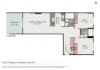 109/17 Maclaurin Ave, East Hills, NSW 2213-Floorplan