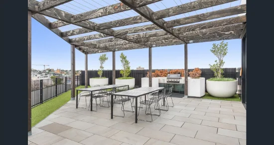 109/173 Barkly Street, St Kilda, Vic 3182