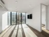 109/173 Barkly Street, St Kilda, Vic 3182-Image