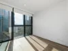 109/173 Barkly Street, St Kilda, Vic 3182-Image