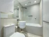 109/173 Barkly Street, St Kilda, Vic 3182-Image