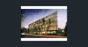 109/173 Barkly Street, St Kilda, Vic 3182-Image