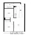 109/173 Barkly Street, St Kilda, Vic 3182-Image