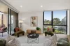 109/173 The Boulevard, Ivanhoe East, Vic 3079-Image