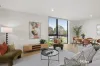 109/173 The Boulevard, Ivanhoe East, Vic 3079-Image