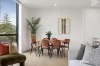 109/173 The Boulevard, Ivanhoe East, Vic 3079-Image