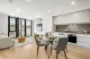 109/18 Lomandra Drive, Clayton South, Vic 3169-Image
