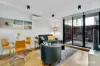 109/184 Whitehorse Road, Balwyn, Vic 3103