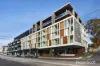 109/184 Whitehorse Road, Balwyn, Vic 3103-Image