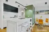109/184 Whitehorse Road, Balwyn, Vic 3103-Image