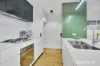 109/184 Whitehorse Road, Balwyn, Vic 3103-Image