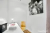 109/184 Whitehorse Road, Balwyn, Vic 3103-Image